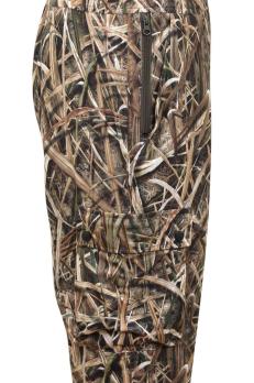 Костюм зимний Remington Impulsion Shadowgrass