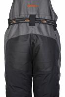 Костюм зимний Remington Severe Winter