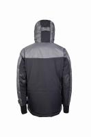 Костюм зимний Remington Severe Winter