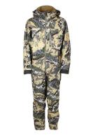 Костюм демисезонный Remington Stormfront