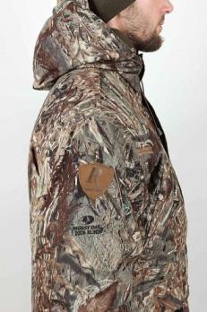 Костюм зимний Remington Winter Reed
