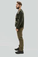 Джемпер мужской Remington Casual Luxury
