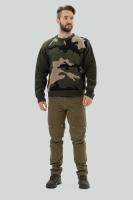 Джемпер мужской Remington Casual Luxury