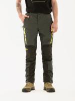 Брюки мотоциклетные Remington Moto Traverse Dark-Green
