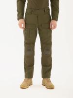 Брюки тактические Remington Survival Green