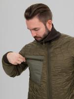 Куртка демисезонная Remington INFANTRY NEW (2 в 1)